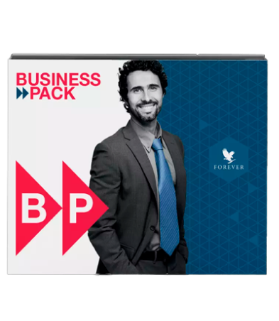 Business Pack Plus